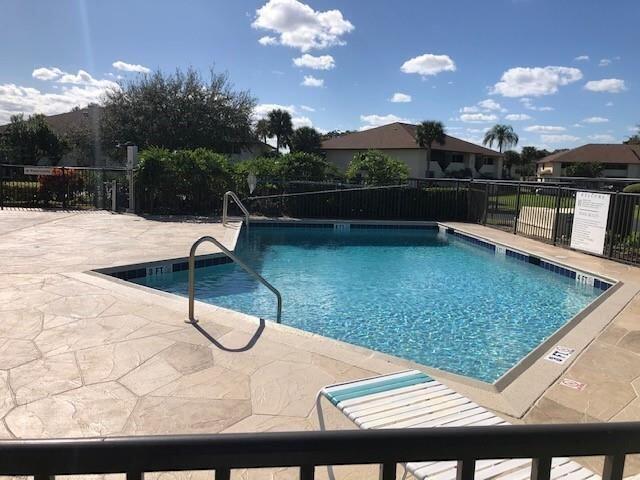 4 of 19 - 6303 Se Williamsburg Drive #201, Hobe Sound, FL
