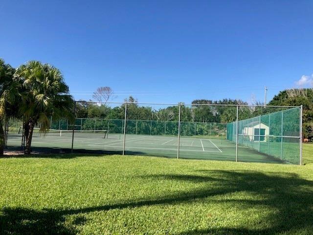 5 of 19 - 6303 Se Williamsburg Drive #201, Hobe Sound, FL