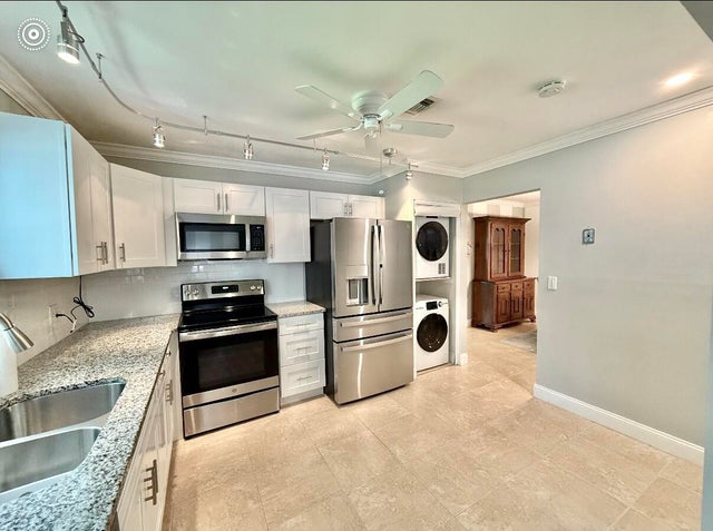 5 of 28 - 828 Timberview Drive #d, Fort Pierce, FL