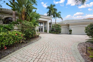 Photo of Listing #RX-11101712