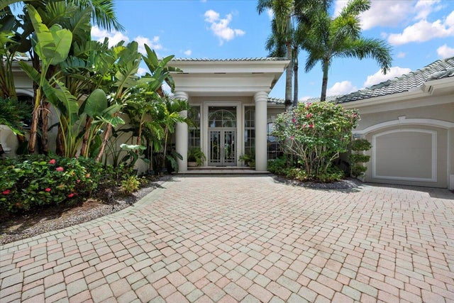 3 of 55 - 8571 Egret Lakes Lane, West Palm Beach, FL