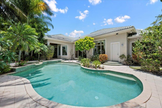 5 of 55 - 8571 Egret Lakes Lane, West Palm Beach, FL