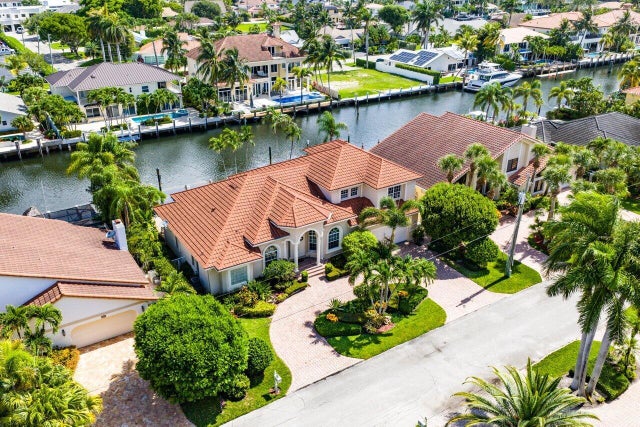 1 of 60 - 923 Hyacinth Drive, Delray Beach, FL