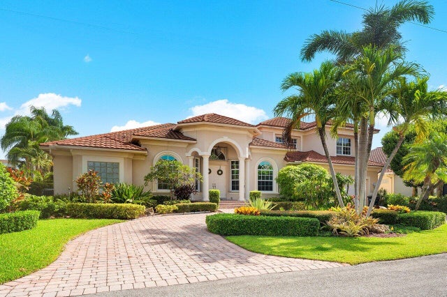 3 of 60 - 923 Hyacinth Drive, Delray Beach, FL