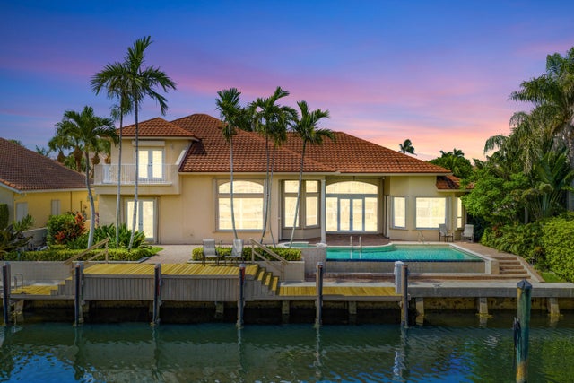 4 of 60 - 923 Hyacinth Drive, Delray Beach, FL