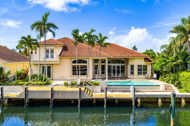 5 of 60 - 923 Hyacinth Drive, Delray Beach, FL