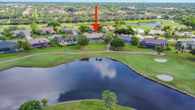 3 of 73 - 11415 Boca Woods Lane, Boca Raton, FL
