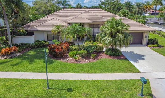4 of 73 - 11415 Boca Woods Lane, Boca Raton, FL