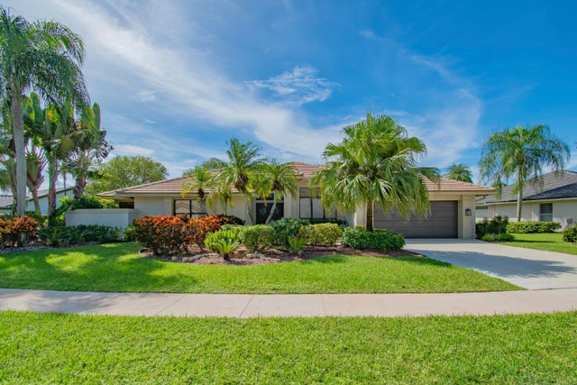 5 of 73 - 11415 Boca Woods Lane, Boca Raton, FL