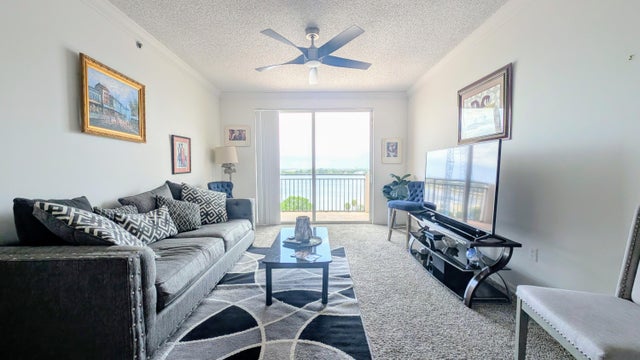 1 of 22 - 616 Clearwater Park Road #904, West Palm Beach, FL