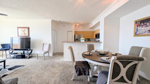 2 of 22 - 616 Clearwater Park Road #904, West Palm Beach, FL