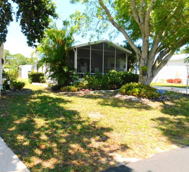 2 of 16 - 376 Seahorse Ter, Fort Pierce, FL