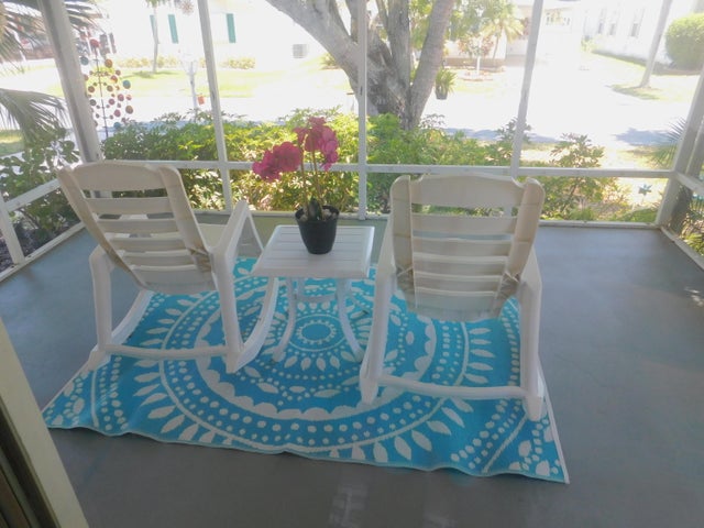 5 of 16 - 376 Seahorse Ter, Fort Pierce, FL