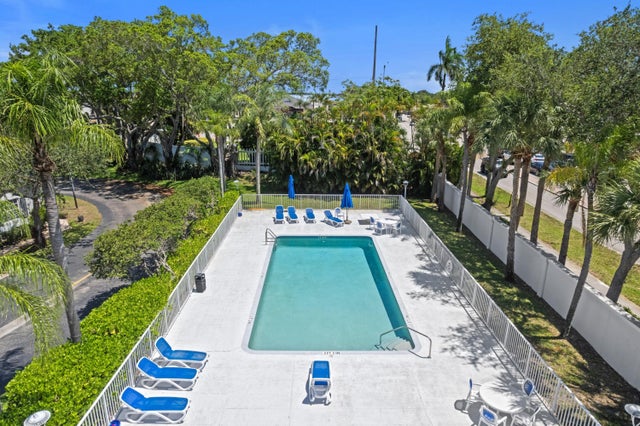 3 of 39 - 5160 Sabal Gardens Lane #1, Boca Raton, FL