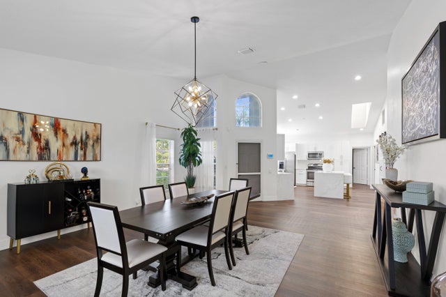 4 of 39 - 5160 Sabal Gardens Lane #1, Boca Raton, FL