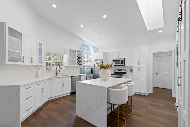 5 of 39 - 5160 Sabal Gardens Lane #1, Boca Raton, FL