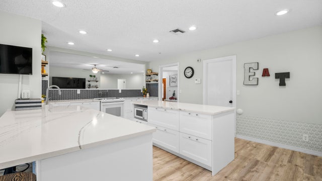 1 of 28 - 4560 Brandywine Drive, Boca Raton, FL