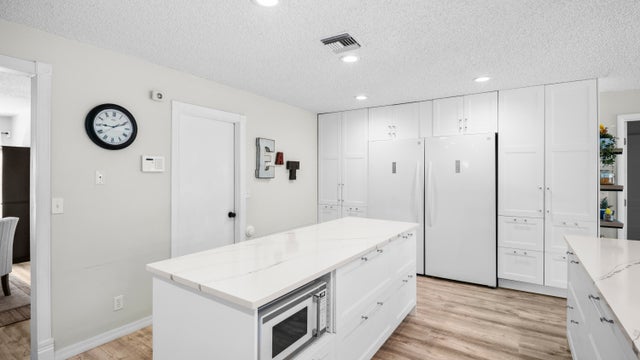 2 of 28 - 4560 Brandywine Drive, Boca Raton, FL