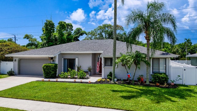 4 of 28 - 4560 Brandywine Drive, Boca Raton, FL