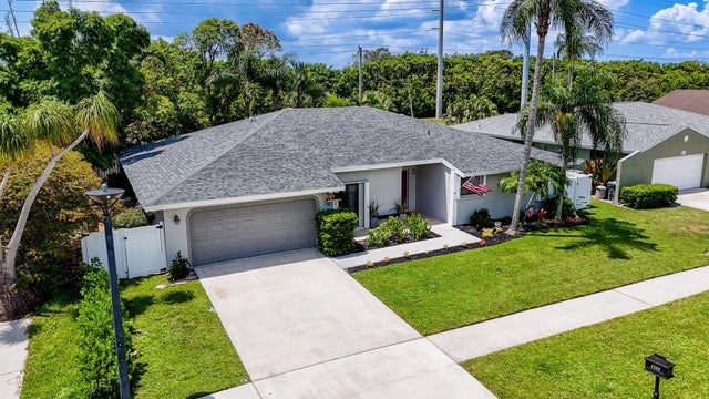 5 of 28 - 4560 Brandywine Drive, Boca Raton, FL