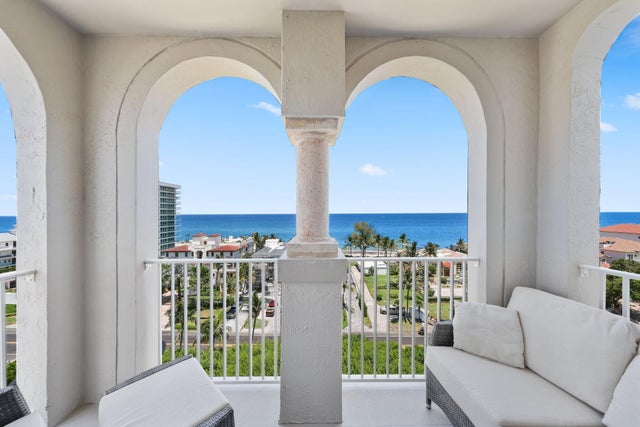 1 of 64 - 3594 S Ocean Blvd #ph 1008, Highland Beach, FL