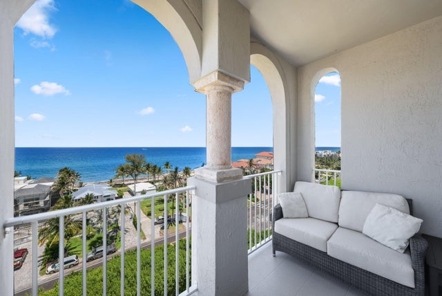 2 of 64 - 3594 S Ocean Blvd #ph 1008, Highland Beach, FL