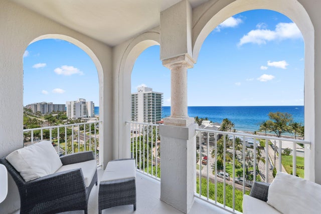 3 of 64 - 3594 S Ocean Blvd #ph 1008, Highland Beach, FL