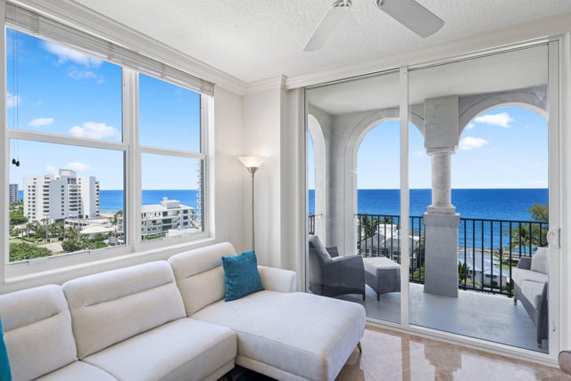 5 of 64 - 3594 S Ocean Blvd #ph 1008, Highland Beach, FL