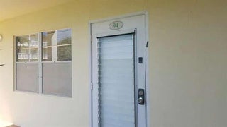Photo of Listing #RX-11101766
