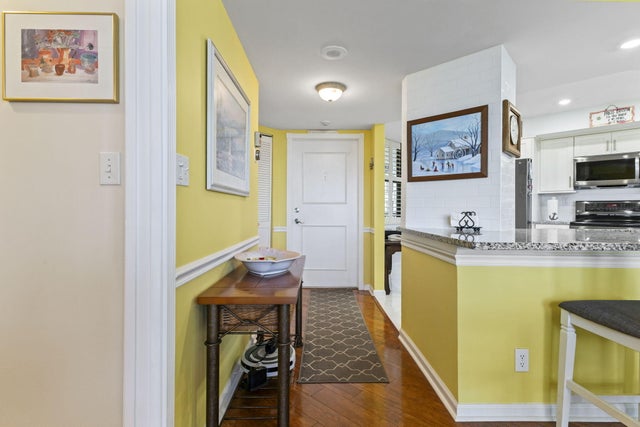 5 of 40 - 9550 S Ocean Drive #510, Jensen Beach, FL