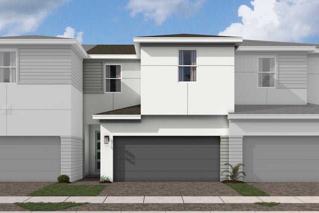 1 of 8 - 4484 Verdell Drive, Lake Worth, FL