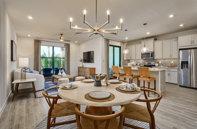 3 of 8 - 4484 Verdell Drive, Lake Worth, FL