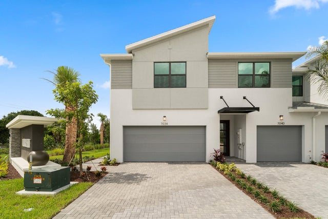 1 of 17 - 7034 Channing Avenue, Lake Worth, FL