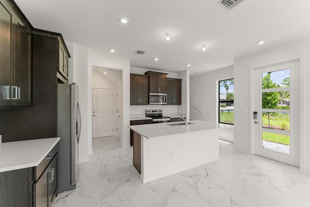 2 of 17 - 7034 Channing Avenue, Lake Worth, FL