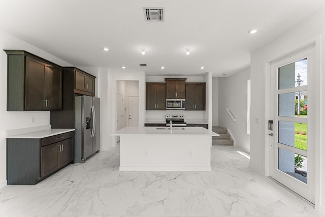 3 of 17 - 7034 Channing Avenue, Lake Worth, FL