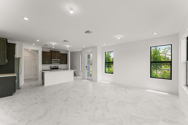 4 of 17 - 7034 Channing Avenue, Lake Worth, FL