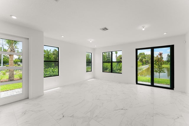 5 of 17 - 7034 Channing Avenue, Lake Worth, FL