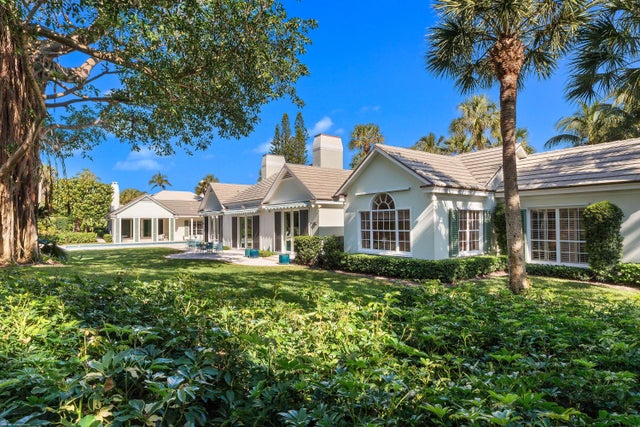 3 of 26 - 162 S Beach Road, Jupiter Island, FL