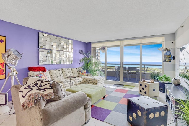 4 of 58 - 4101 N Ocean Boulevard #908, Boca Raton, FL