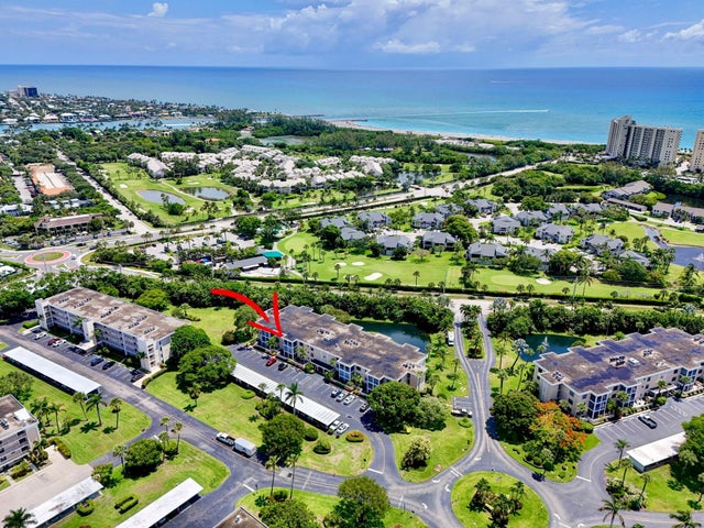 1 of 67 - 300 N Highway A1a #304 B, Jupiter, FL