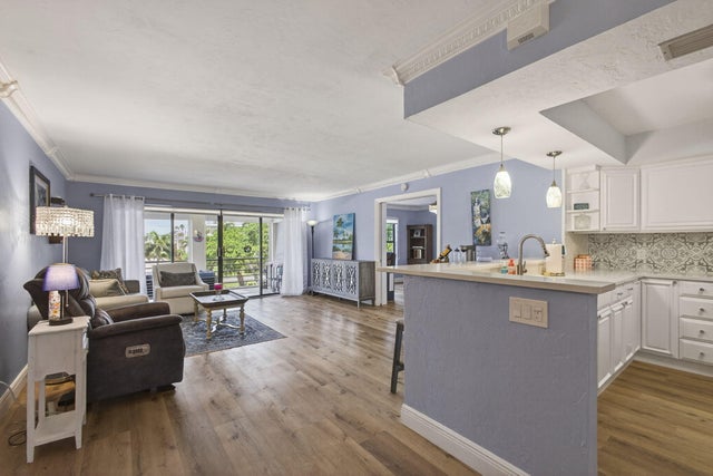 5 of 67 - 300 N Highway A1a #304 B, Jupiter, FL