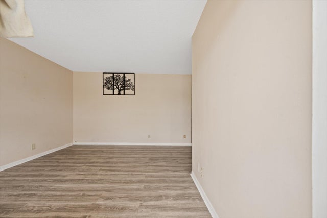 3 of 15 - 201 S J Street #3, Lake Worth Beach, FL