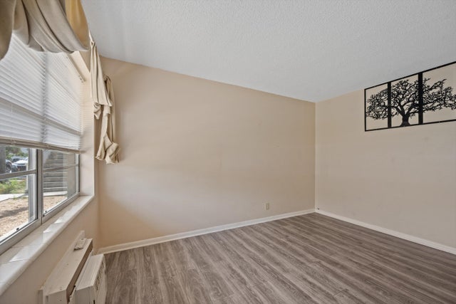 4 of 15 - 201 S J Street #3, Lake Worth Beach, FL