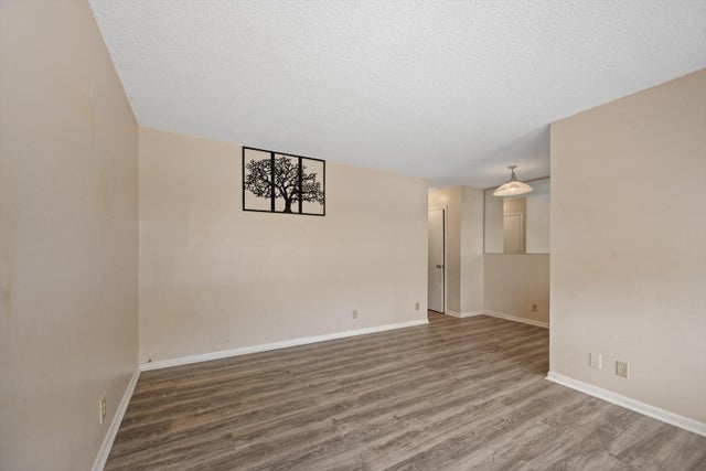 5 of 15 - 201 S J Street #3, Lake Worth Beach, FL