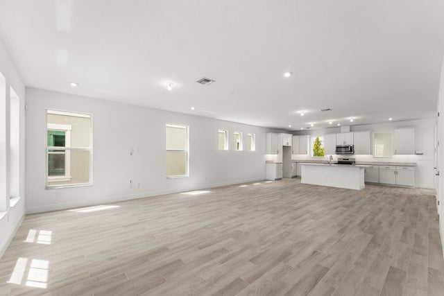 4 of 21 - 7790 Sw Ann Street, Palm City, FL