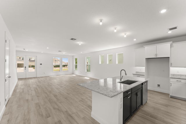 5 of 21 - 7790 Sw Ann Street, Palm City, FL