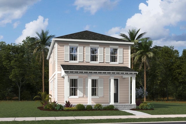 1 of 7 - 7800 Sw Ann Street, Palm City, FL