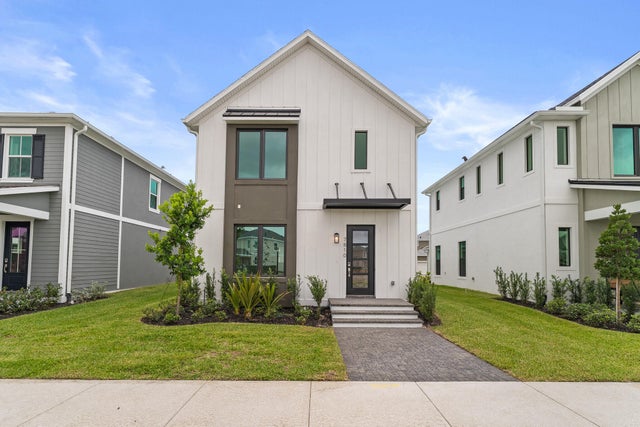 1 of 22 - 7810 Sw Ann Street, Palm City, FL