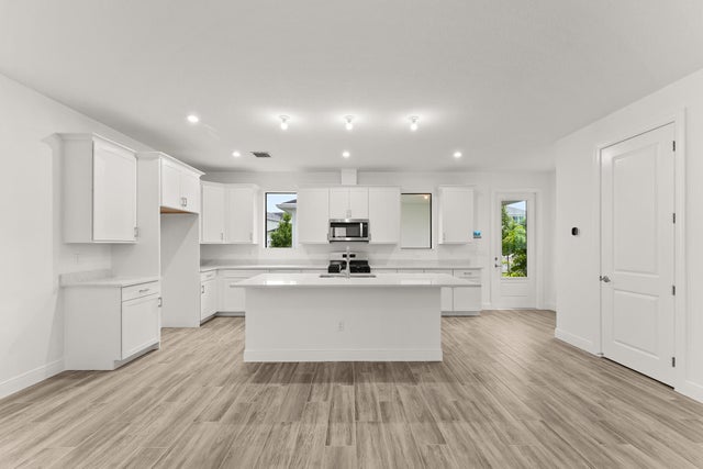 2 of 22 - 7810 Sw Ann Street, Palm City, FL