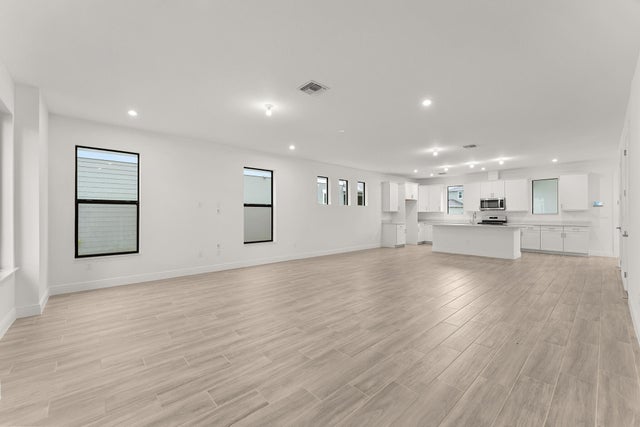 4 of 22 - 7810 Sw Ann Street, Palm City, FL